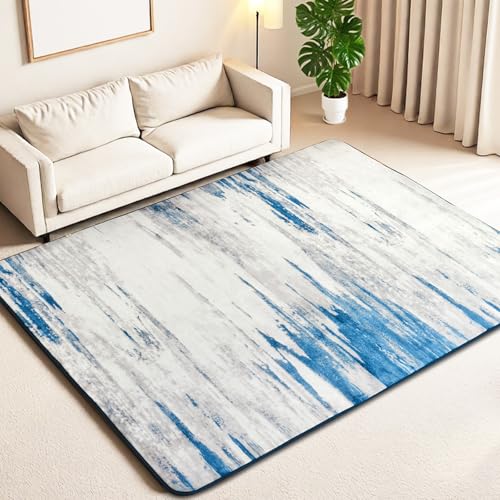 aicomri J[ybg ᔽO O}bg 3 15mm zbgJ[ybgJo[ g[Ή 􂦂 ~ߕt k O~ h_jhL  tl イ 190x240cm