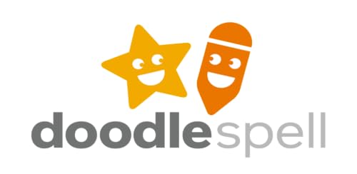 DoodleSpell – vue 8