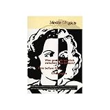  Media Magica by Werner Nekes volume 1: Film Before Film