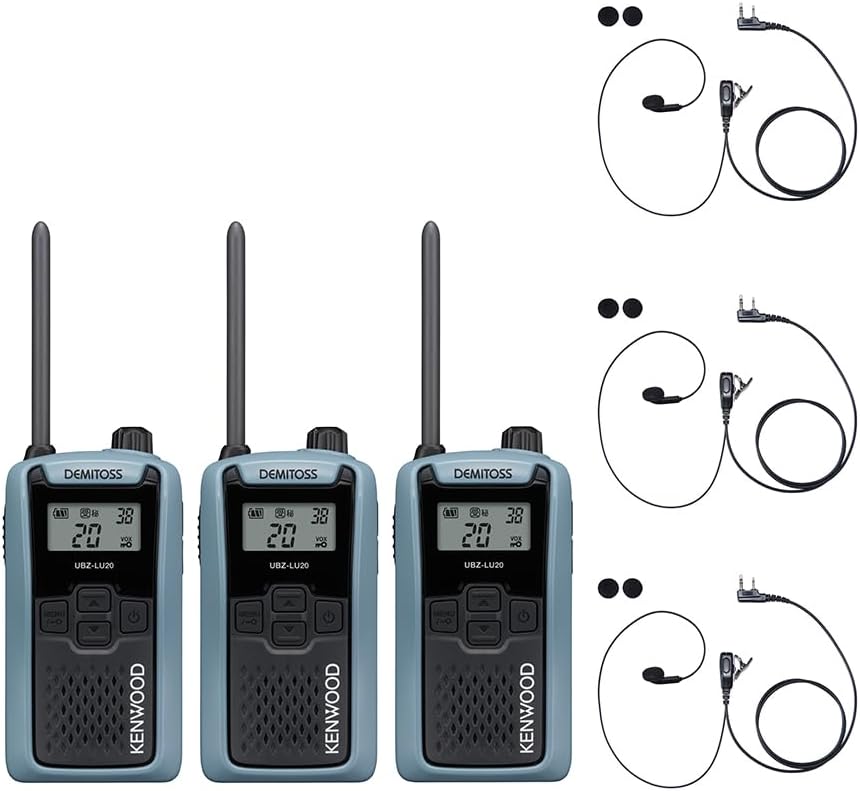 Icom IC-R2 広帯域受信機 0.5~1300MHzフルカバー 中古動作品 2025年