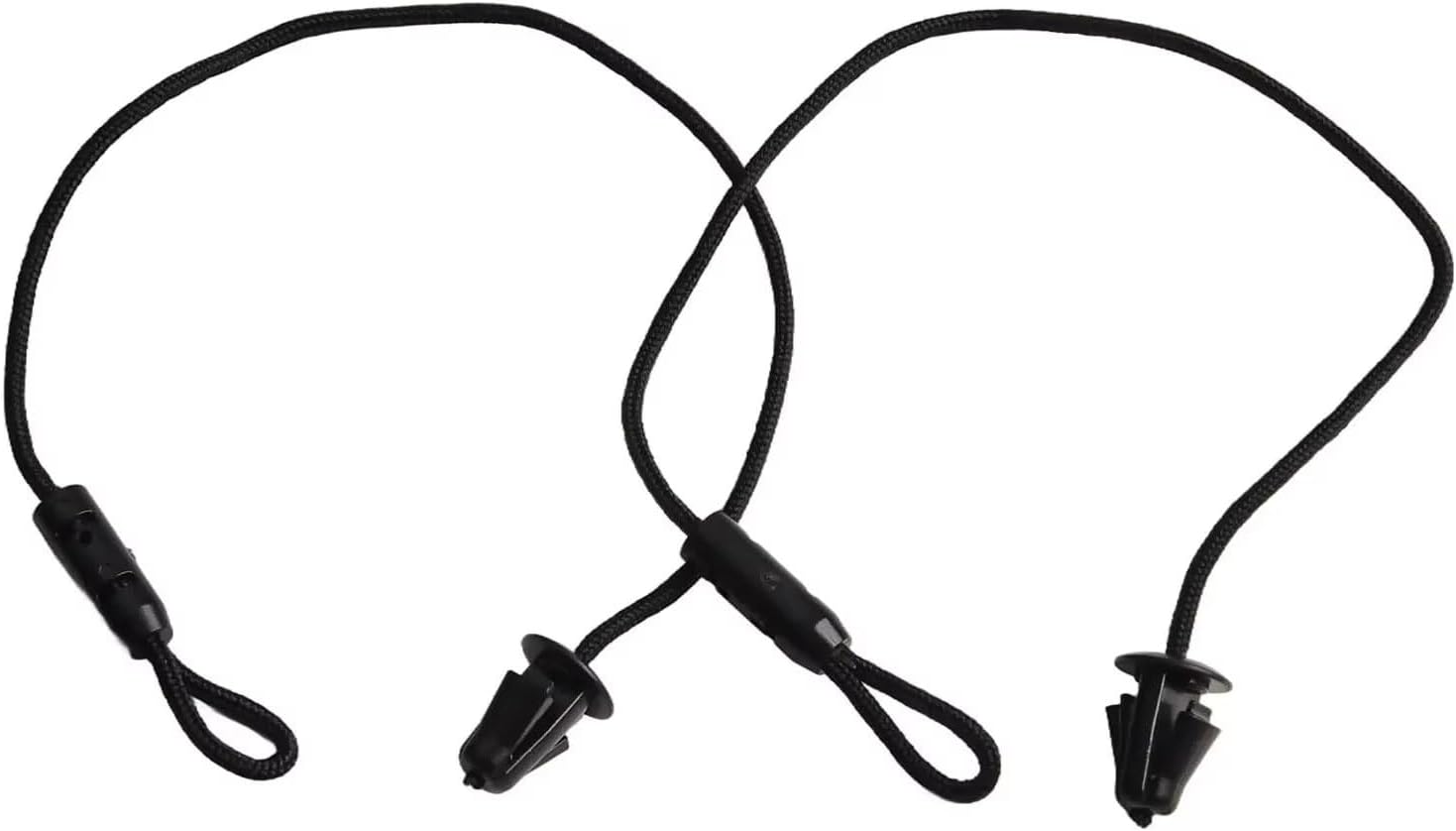 カー・パーセル・シェルフ・コード Compatible With Skoda For Fabia 2014 2015 2016 20