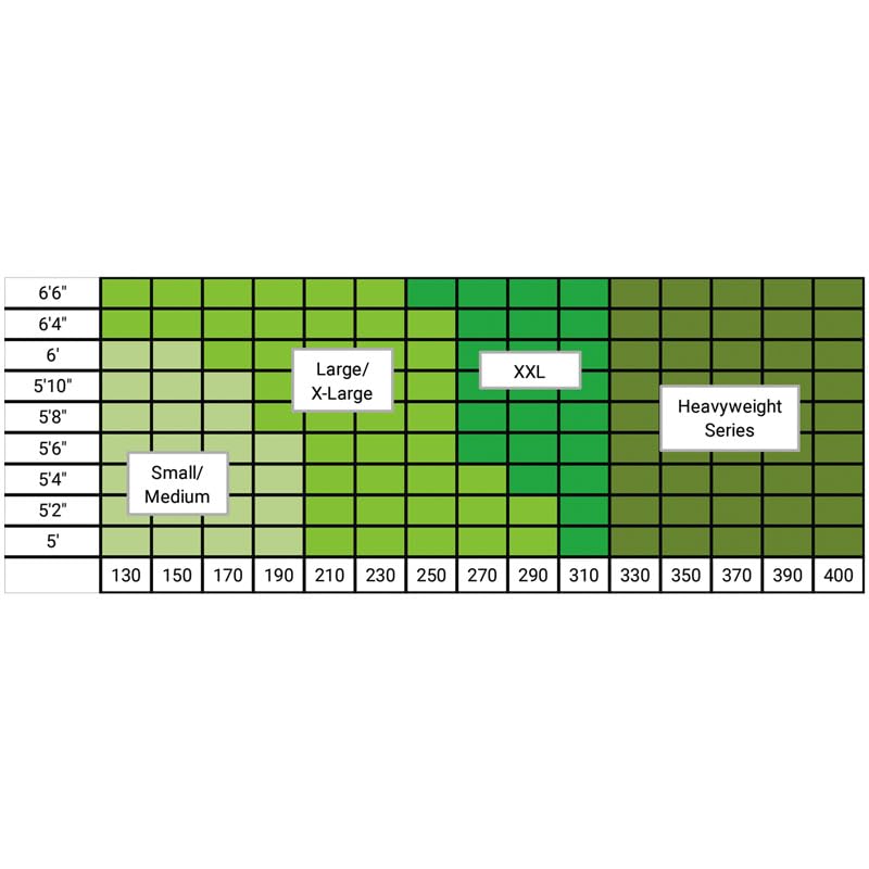 SafeWaze FS9000-COS Crossover-Style Positioning/Climbing Harness with Aluminum Hardware