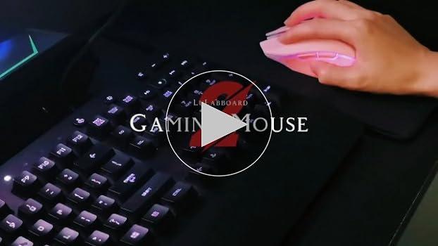 ✨美品✨mouse✨corei7✨office2024✨メモリ32GB✨SSD Supermicro MEM-DR432L-CL06-ER32 32GB DDR4 3200MHz ECC Memory