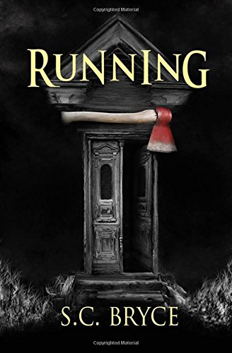 Cover of Running
