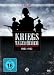 Produktbild Kriegstagebücher 1943-1945 (Metallbox) [3 DVDs]