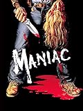  Maniac