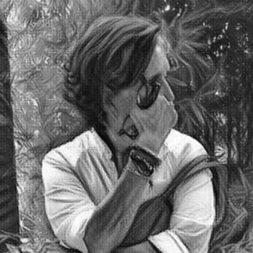 Cr&ocirc;nicas de Celina Penteado cover art