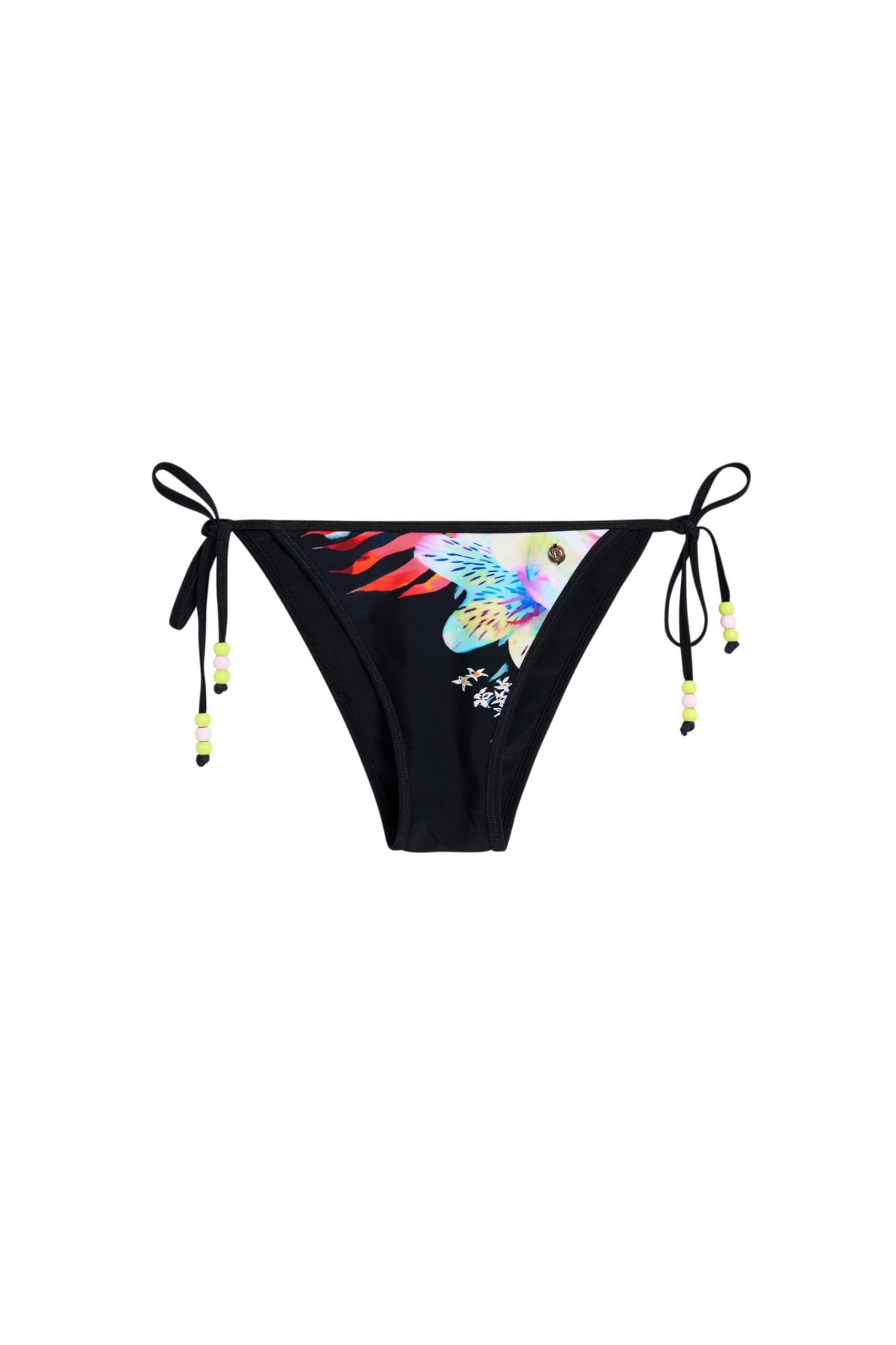 Desigual Daikiri Bottom Bikini Bottoms Donna