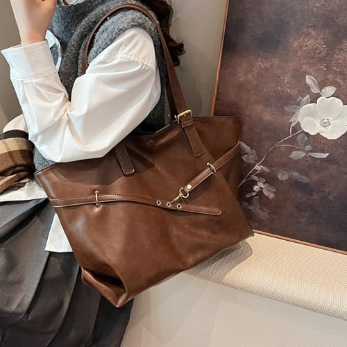 Sac à main léger sous les bras imperméable pour éviter les sacs lourds et humides - 7