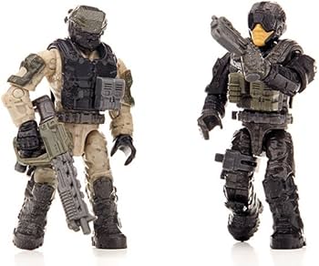 メガブロック　コールオブデューティ　ヘリコプター　絶版品 メガブロック コールオブデューティ ヘリコプター 絶版品 メガブロック