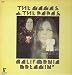 Mamas And The Papas / California Dreamin (Best Of)