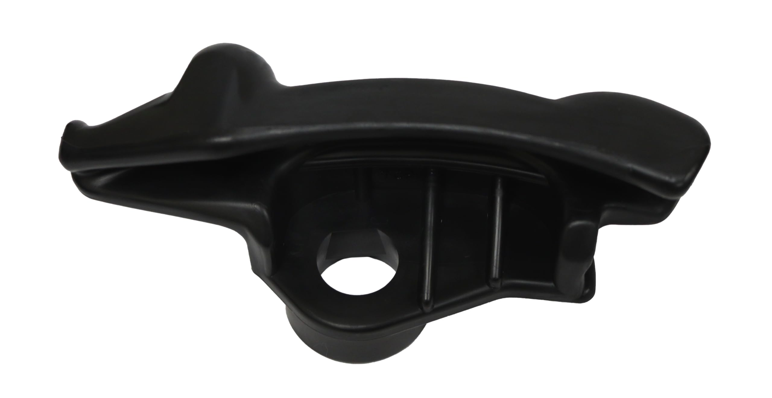 Amazon.com: AME INTL 183061 Nylon Mount and Demount Head for Coats