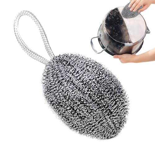 X`[XNu - C[E[N[jOpbhA^tōėp\Ȃ킵AꂽN[i[ | ϋvN[jO^XNupbhATr􂢃bVXNuC[{[AM|p