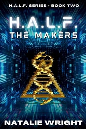 H.A.L.F.