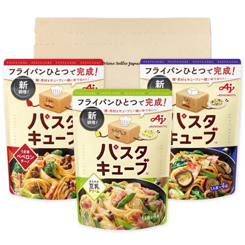 ̑f pX^L[u 3 A\[g e1 PSJBOX pX^\[X yy`[maݖ N[ ȒP 