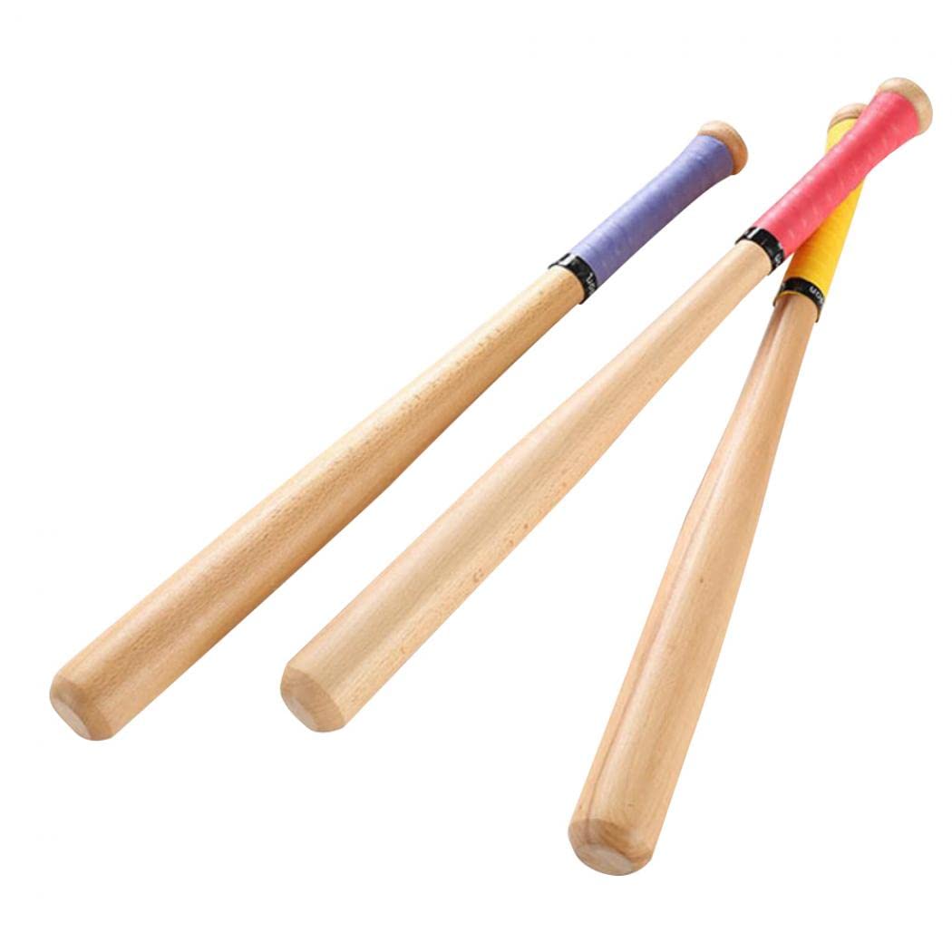 木製バット 30本セット特価 バット用 ホライズングリップテープ 硬式 社会人 木製バット 30本セット特価 バット用 ホライズングリップテープ