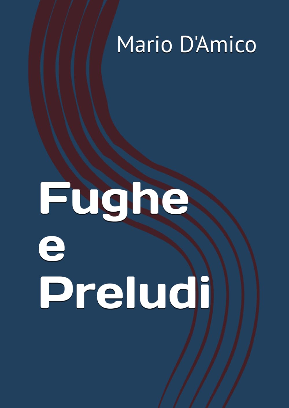 Fughe e Preludi