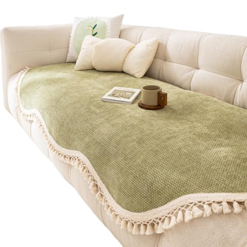 SSZY\t@[Jo[ 1l| 2l 3l| 4lIt IȂ }`Jo[ \t@ ~ L΍pbh 邾 }bg ybgpV[g ʉh~ xbh k tWt JE`V[c ی n lGʗp 􂦂 x[W (90x