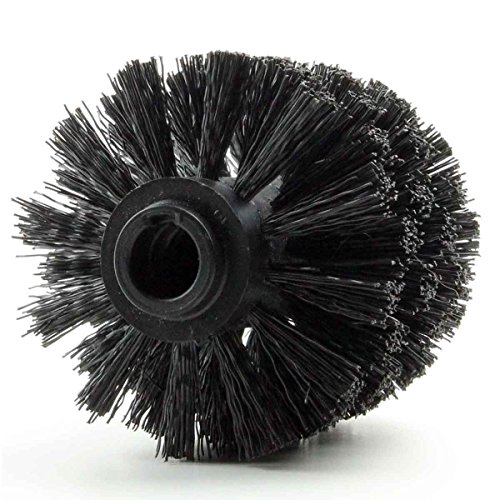 Lampada di ricambio hoobe antifonale-spazzola con