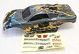 DRIVE & FLY MODELS