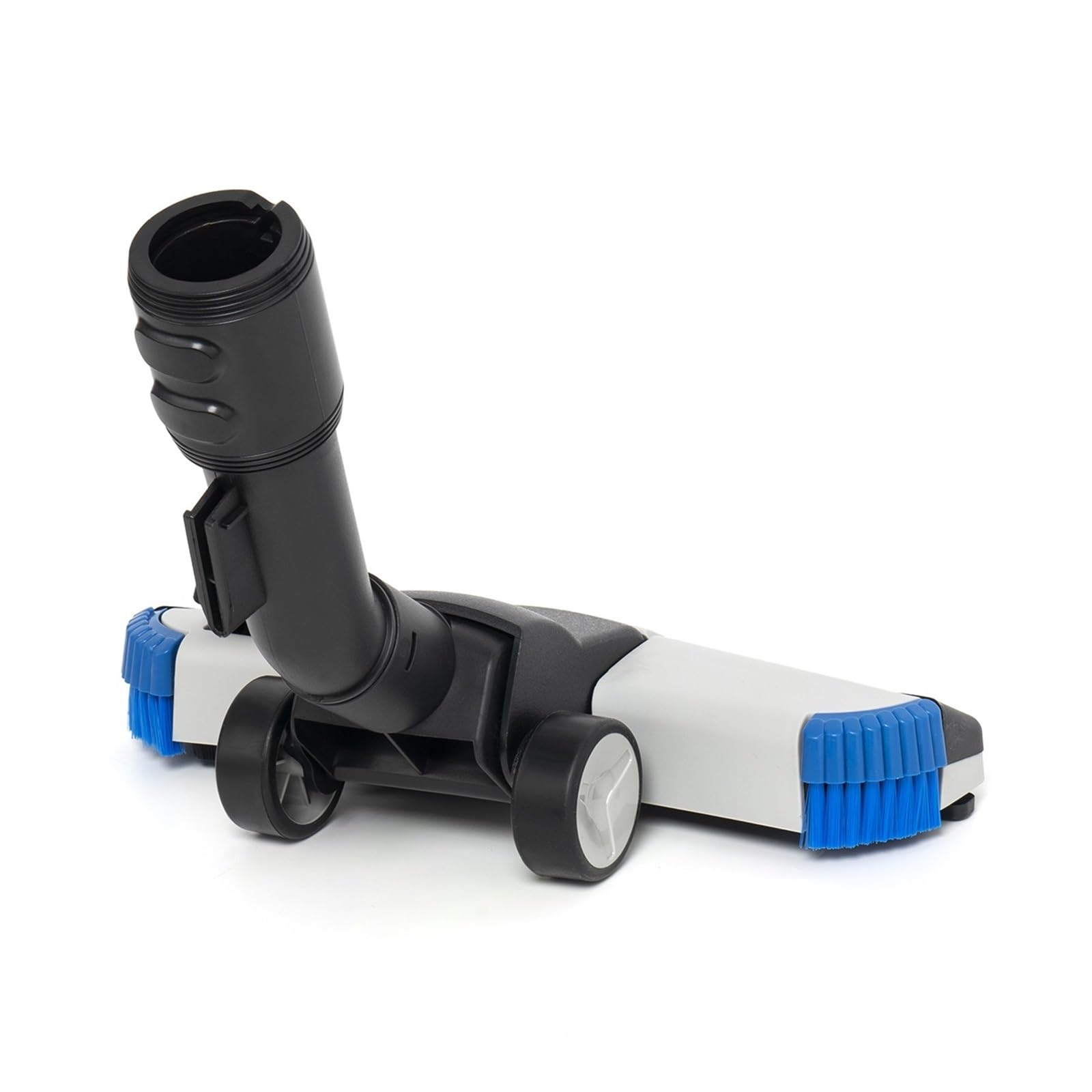 Cepillo De Piso De 35 Mm, Compatible Con Philips, FC9735 FC9732 FC9530