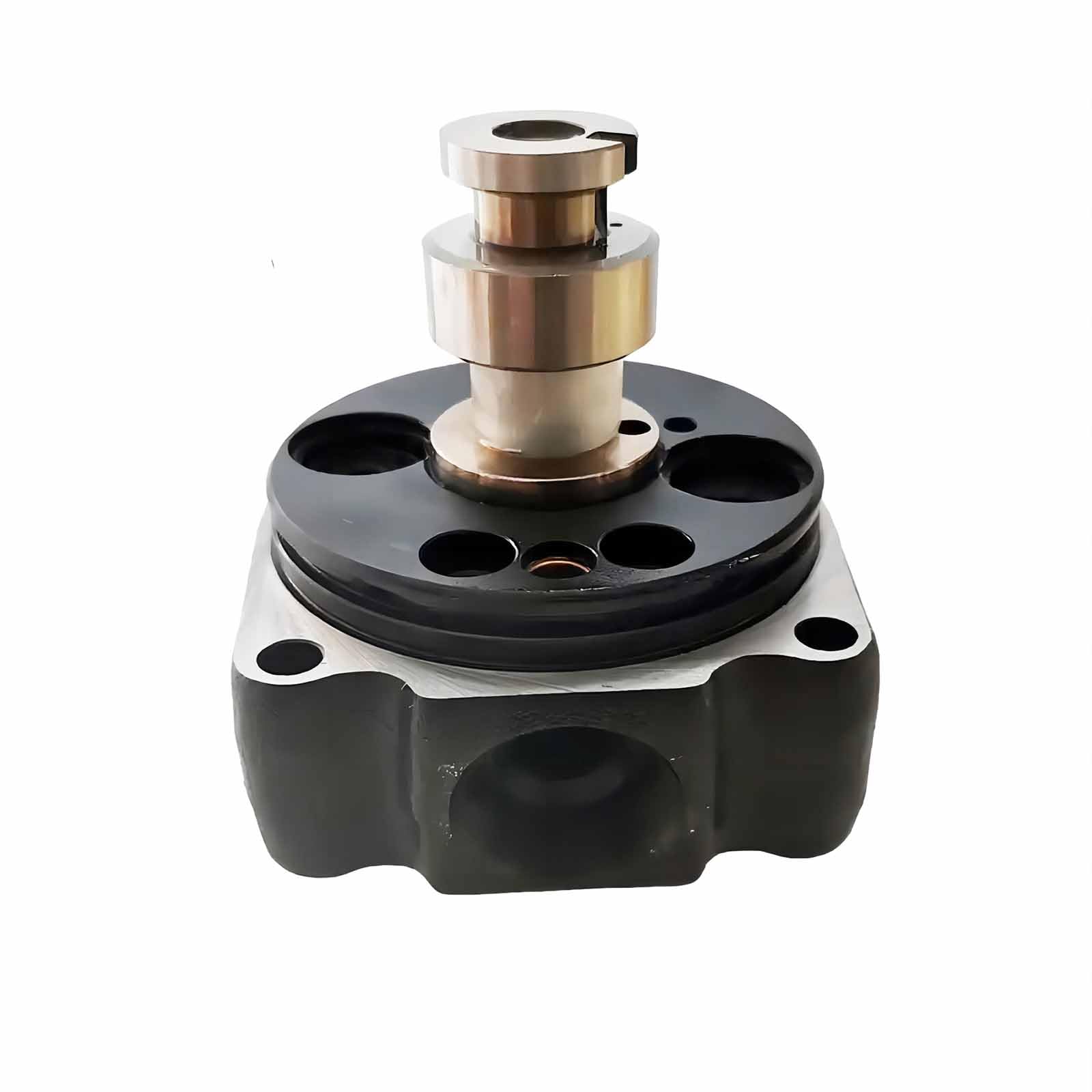 Amazon.com: dertgmlm New Diesel Fuel Pump Head Rotor VE Pump