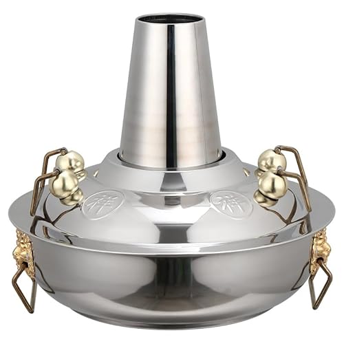 Lopres dFėpAAԂԓAtCpAؓA`ԂԁAƒp蓺AX[v Ԃ  (32cm,XeXJ[)