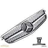 Keine ABE oder Eintragung erforderlich! Sie kaufen hier bei einem Niederländischen/Deutschen Fachhändler und erhalten natürlich eine Rechnung mit einer Deutschen ausgewiesenen Mehrwertsteuer (wird Ihnen per e-Mail zugeschickt). Bestellungen werden auch immer von Deutschland aus verschickt.