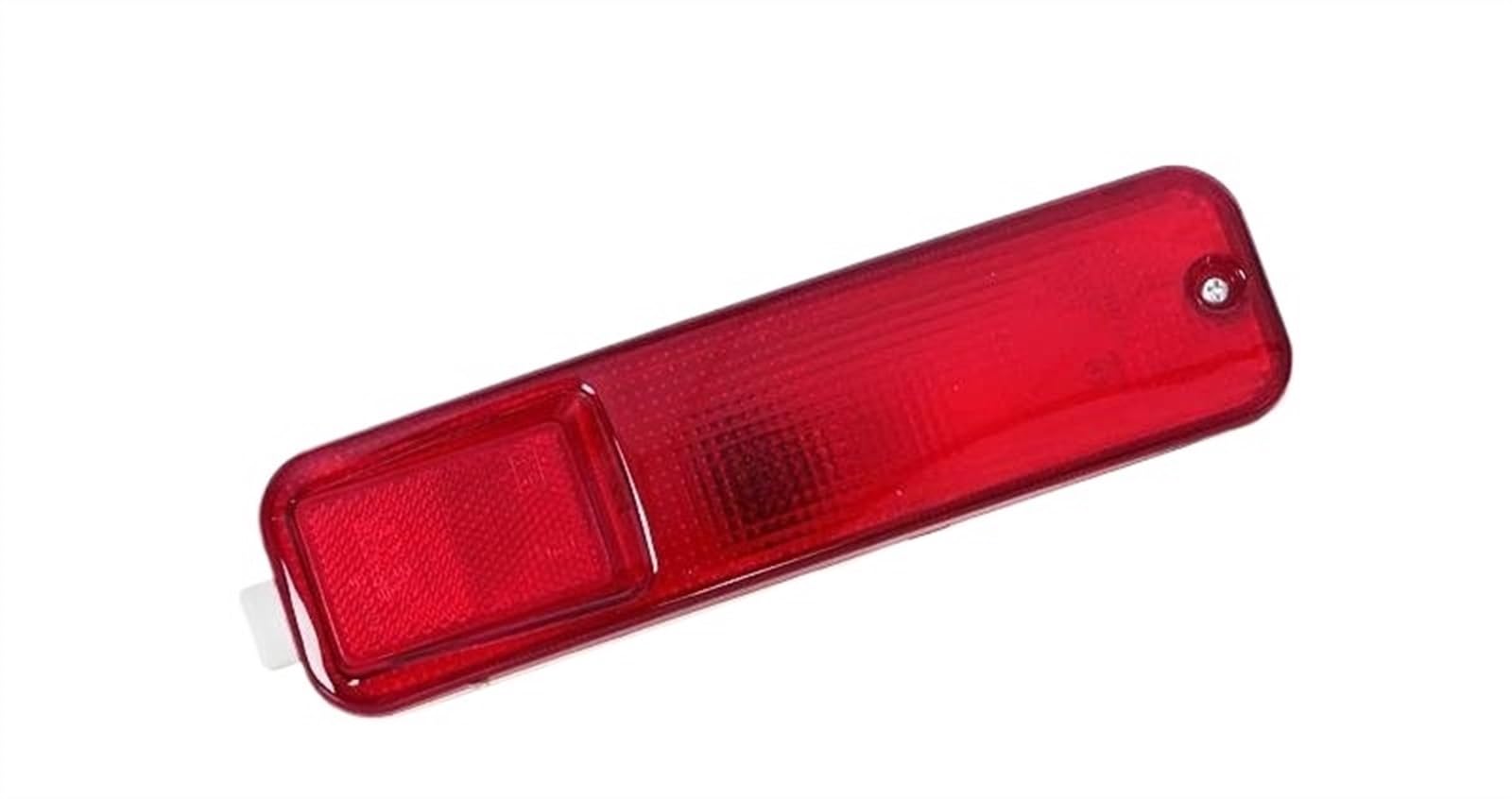 Amazon.com: Rear Light for Toyota for Daihatsu for Terios for Cami 