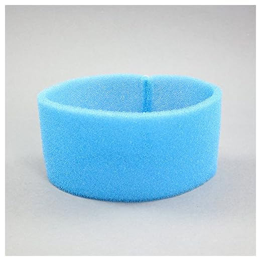 FILTRO DE COSTURA DE POLTI AS PPI 810-99 X LECOASPIRA LECOLOGICO M0003113