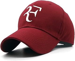 roger federer hat amazon