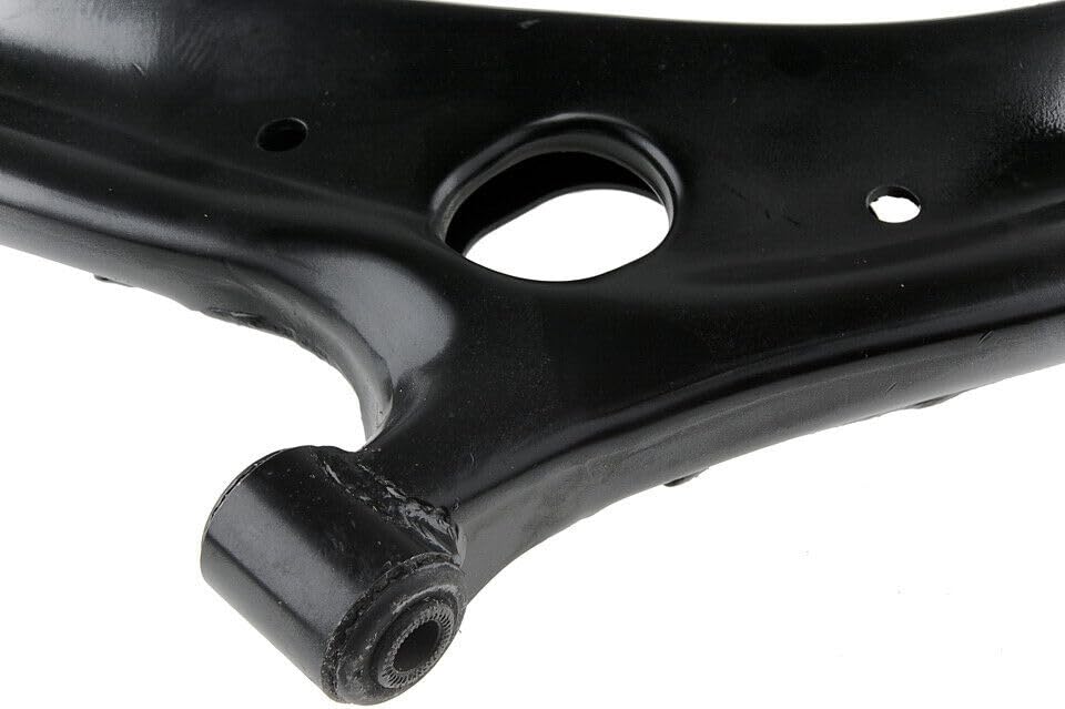 Bras de commande gauche Hyundai ix20 rectifie la trajectoire instable 2010-2019 - 3