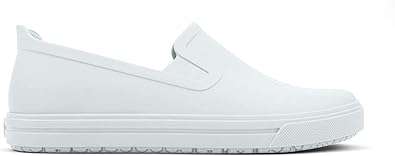 Thermoplastic rubber shoes Clearance