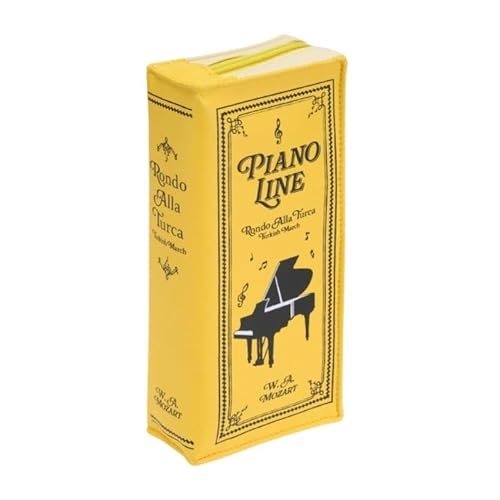 ubN^y|[` CG[ 0199801 sN 0199803 u[ 0199802 Pianoline sAm \ LOi v[g w  (CG[)