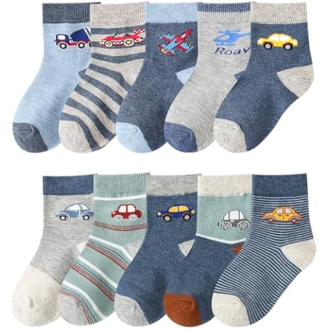 Chaussettes Basses Charmi Enfant Cover