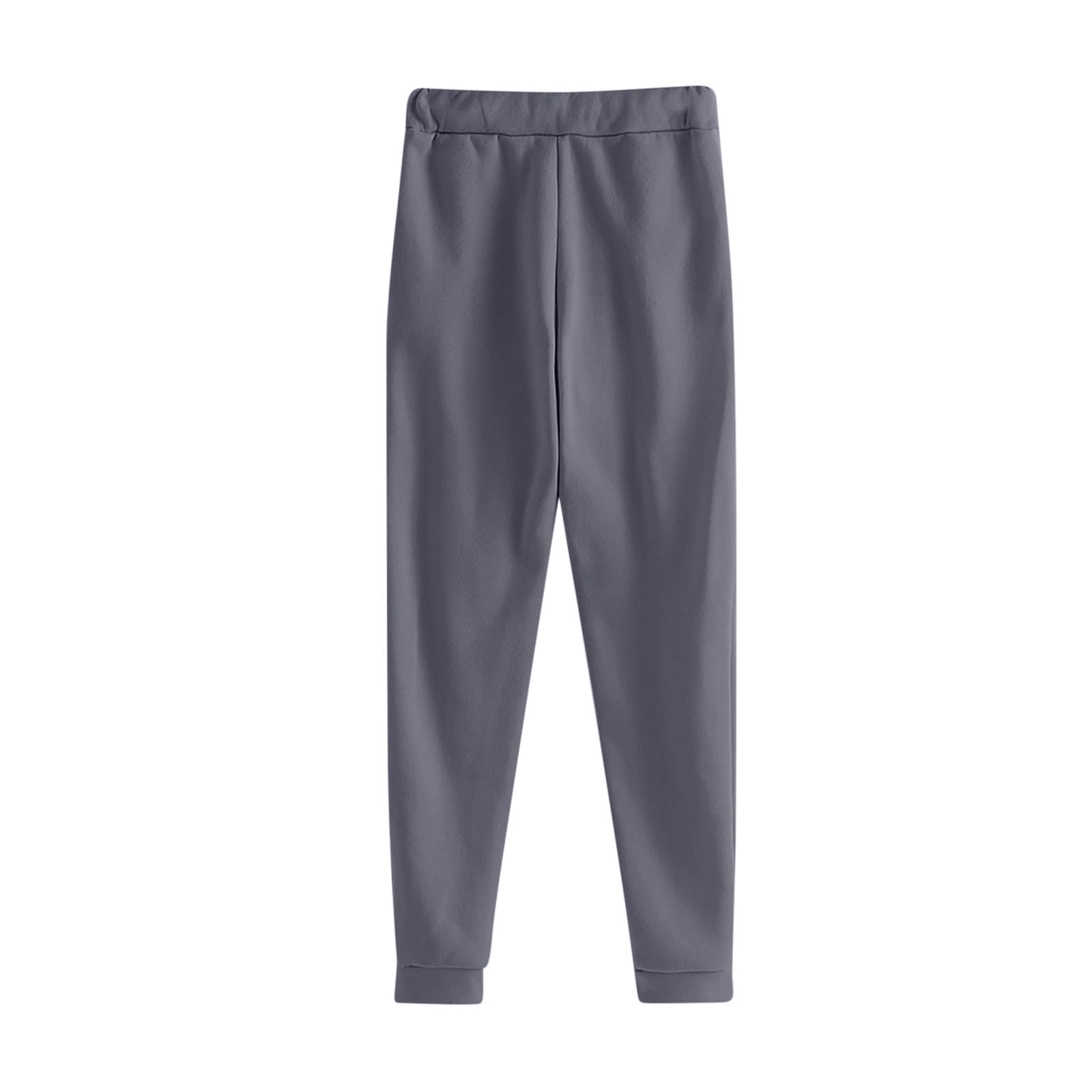 Tuta Donna Sportiva 3 Pezzi Leggero da Ginnastica Autunno Inverno Jogging