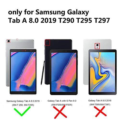 La Mejor Lista de Samsung galaxy tab a 8.0 2019 precio del mes. 5 La Mejor Lista de Samsung galaxy tab a 8.0 2019 precio del mes. 5