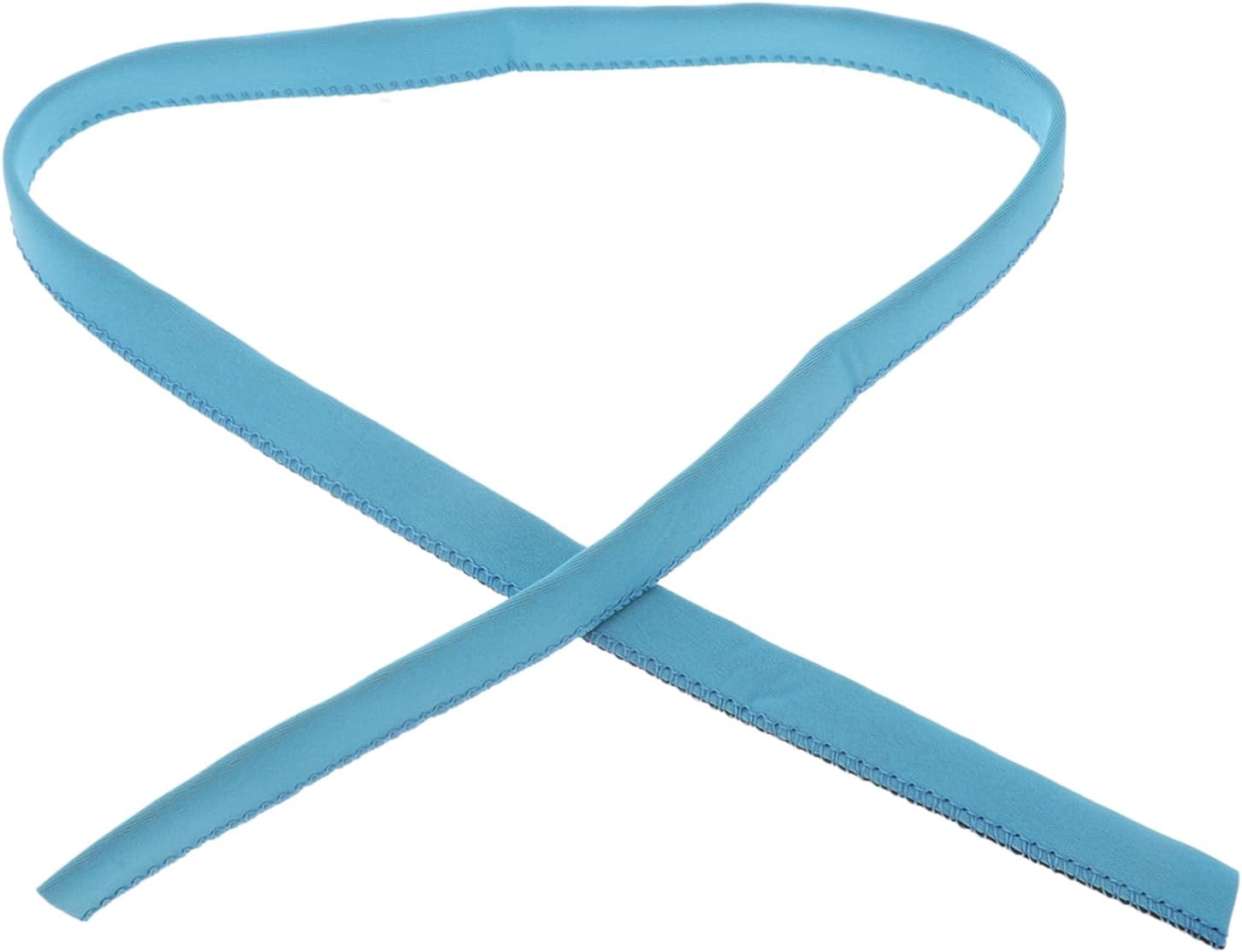 Collapsible Water Bag Hydration Tube Covers for Outdoor Activities Insulated Water Pipe Insulation c