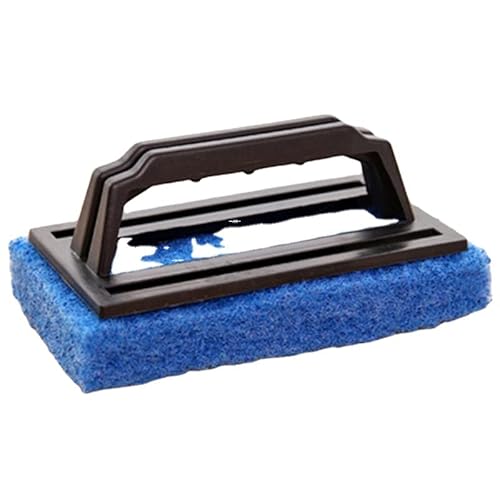 oXX|W CpuVX| Obvt AY} |puV X|W R \tg O[ Ԍ | (u[)