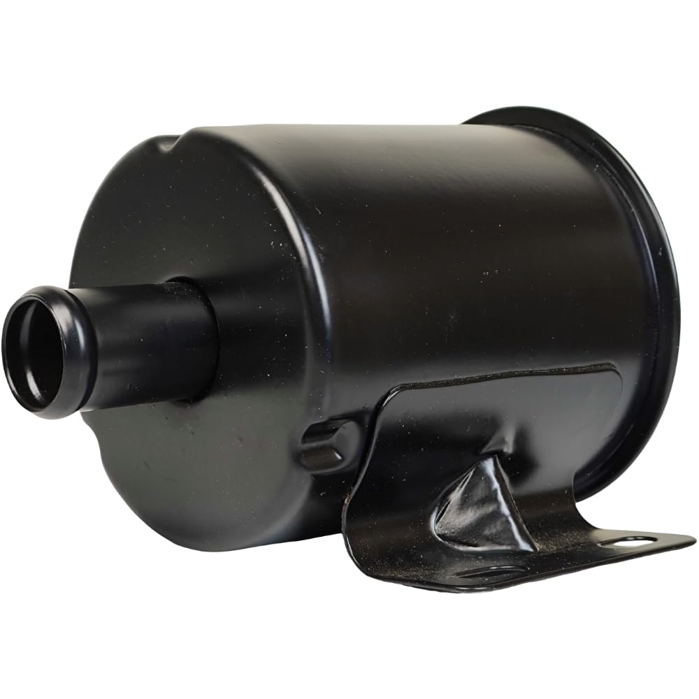Amazon.com: XYZIL In-Line Hydraulic Oil Filter 67502-26600-71