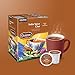 Celestial Seasonings India Spice Chai Black Tea, Single-Serve Keurig K-Cup Pods, 96 Count
