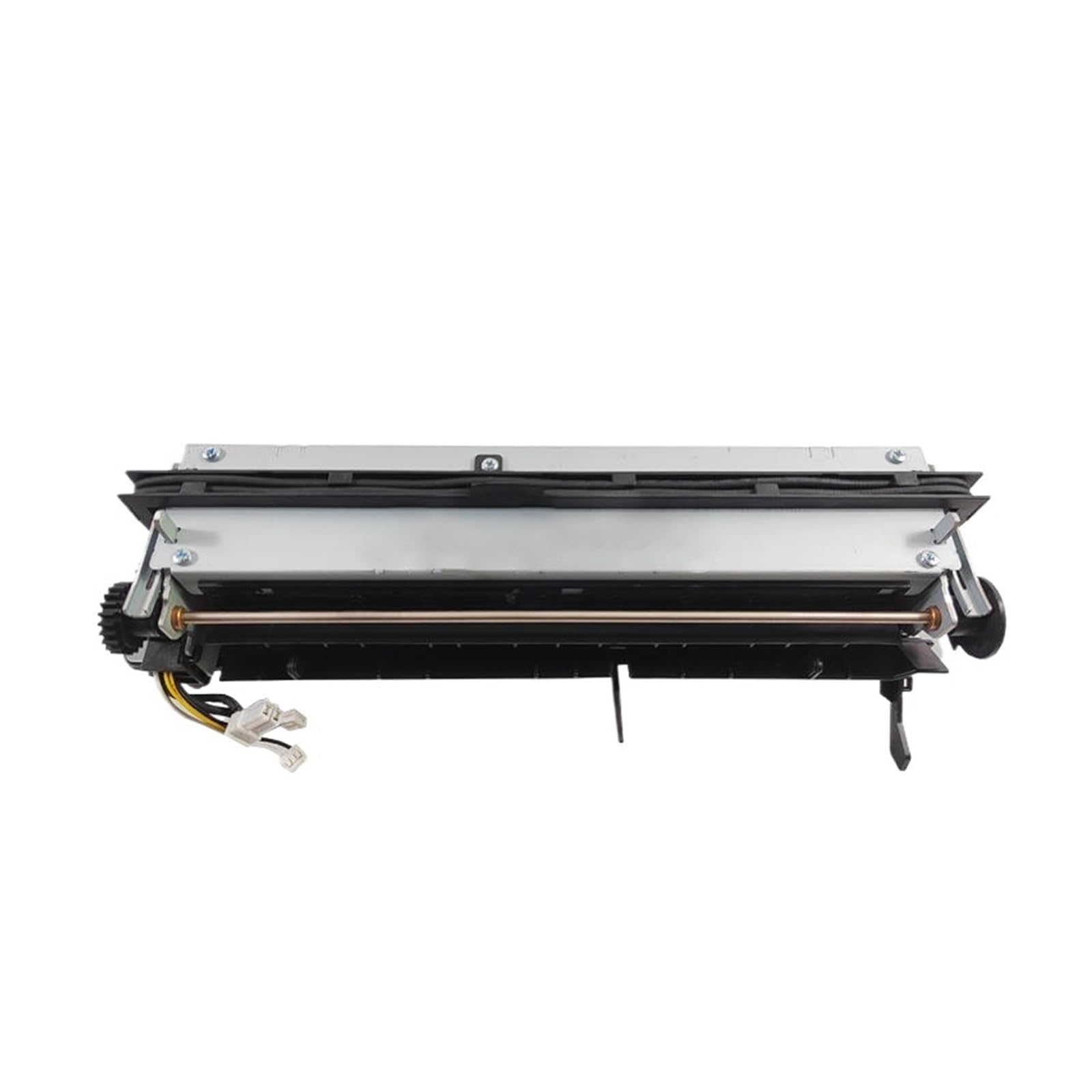 Kit de fusion JC91-01129A JC91-01214A 220V imprimante SLC4060 C4062
