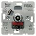 Produktbild Berker 283010 Drehdimmer 60-400W