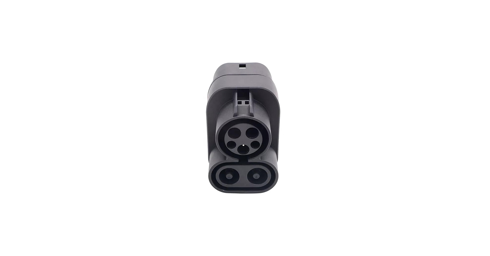テスラ　チャデモアダプター CHAdeMO Charging Adapter 51XaEzCJ2KL.jpg_BO30,255,255,