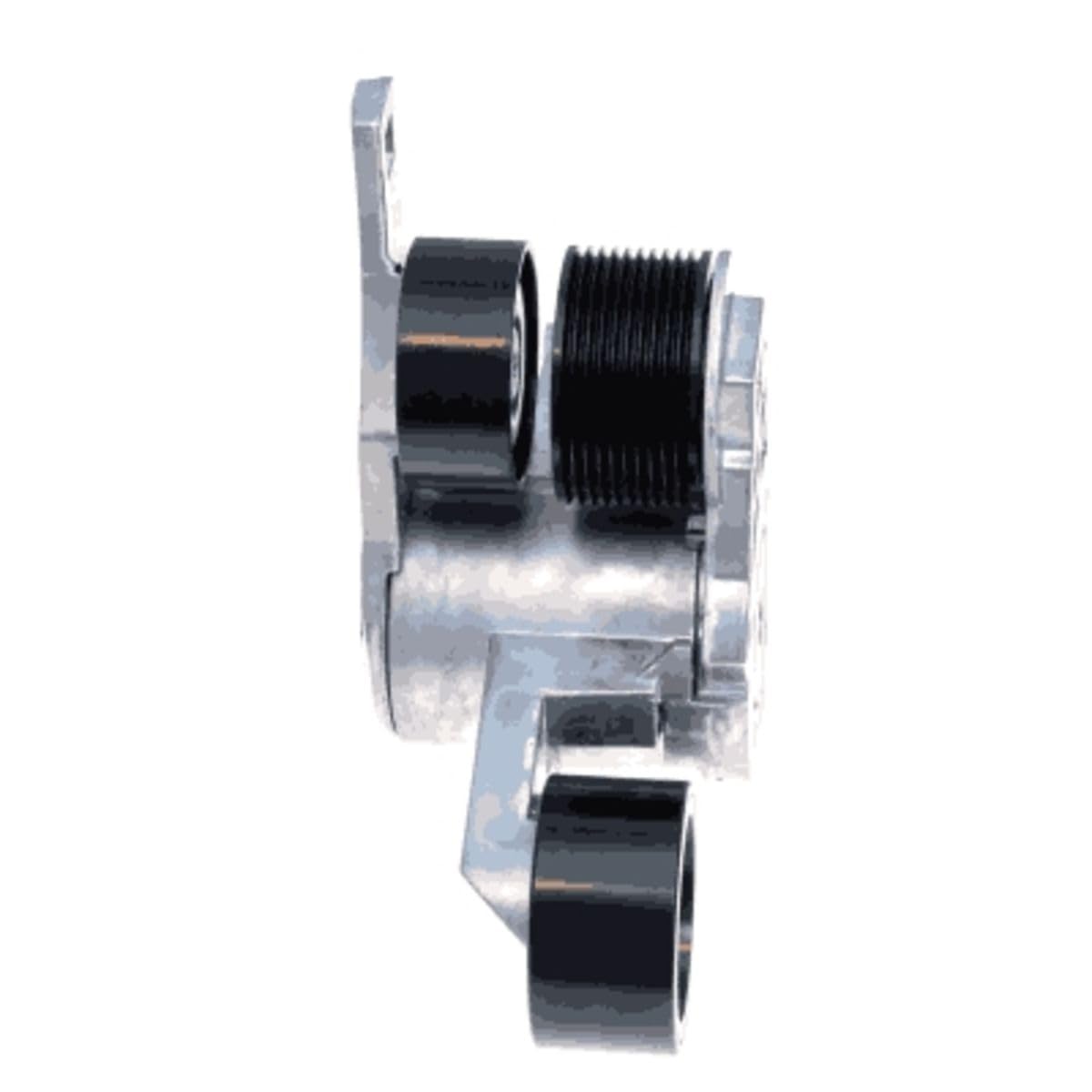 GATES T38667 Tensor de correa poli V con canales