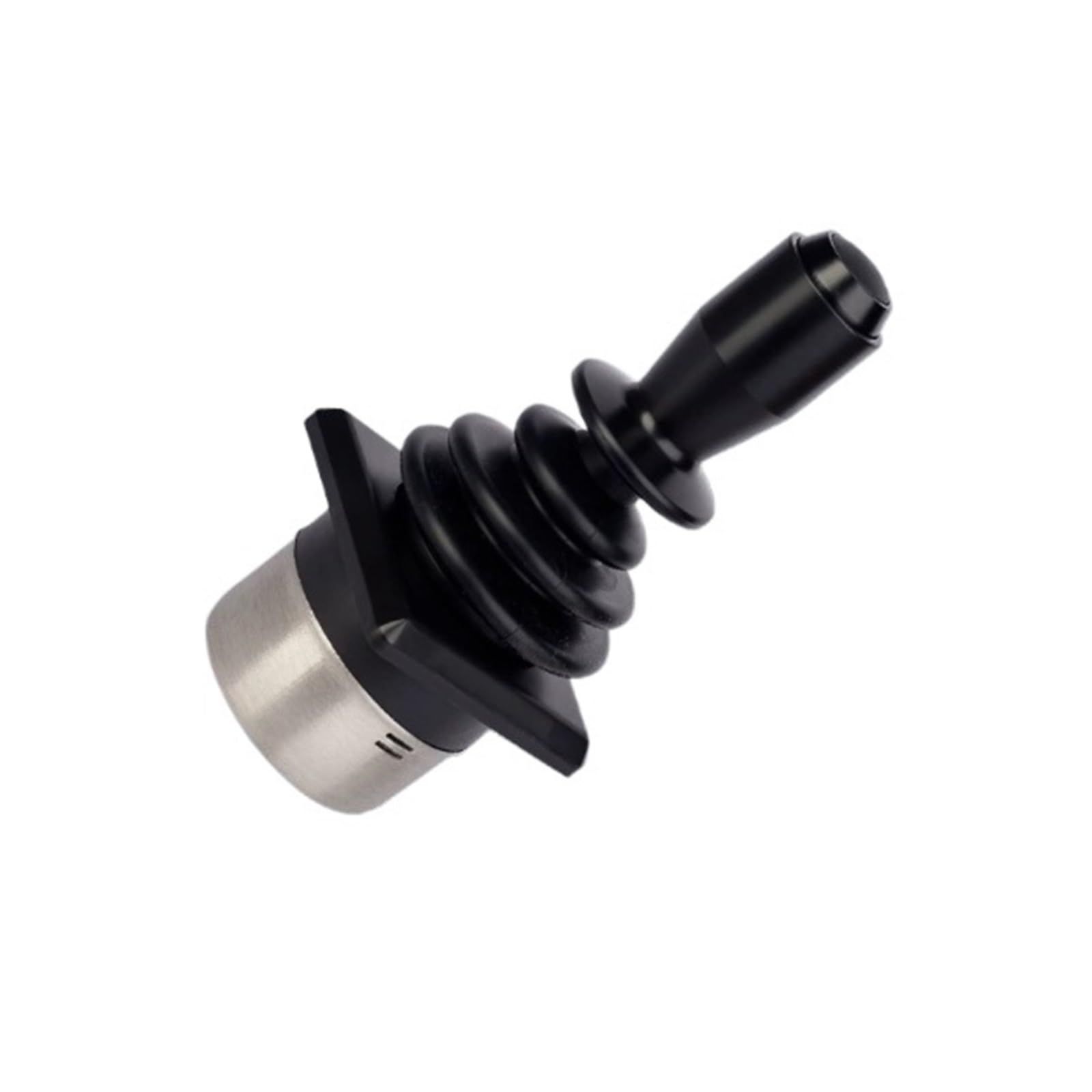 Joystick Joystick, Trzyosiowy Drążek Kontrolny Halla 35F, Ograniczenie Hałasu, Kontroler, Wahacz, Uchwyt dla domu(5V output CAN)