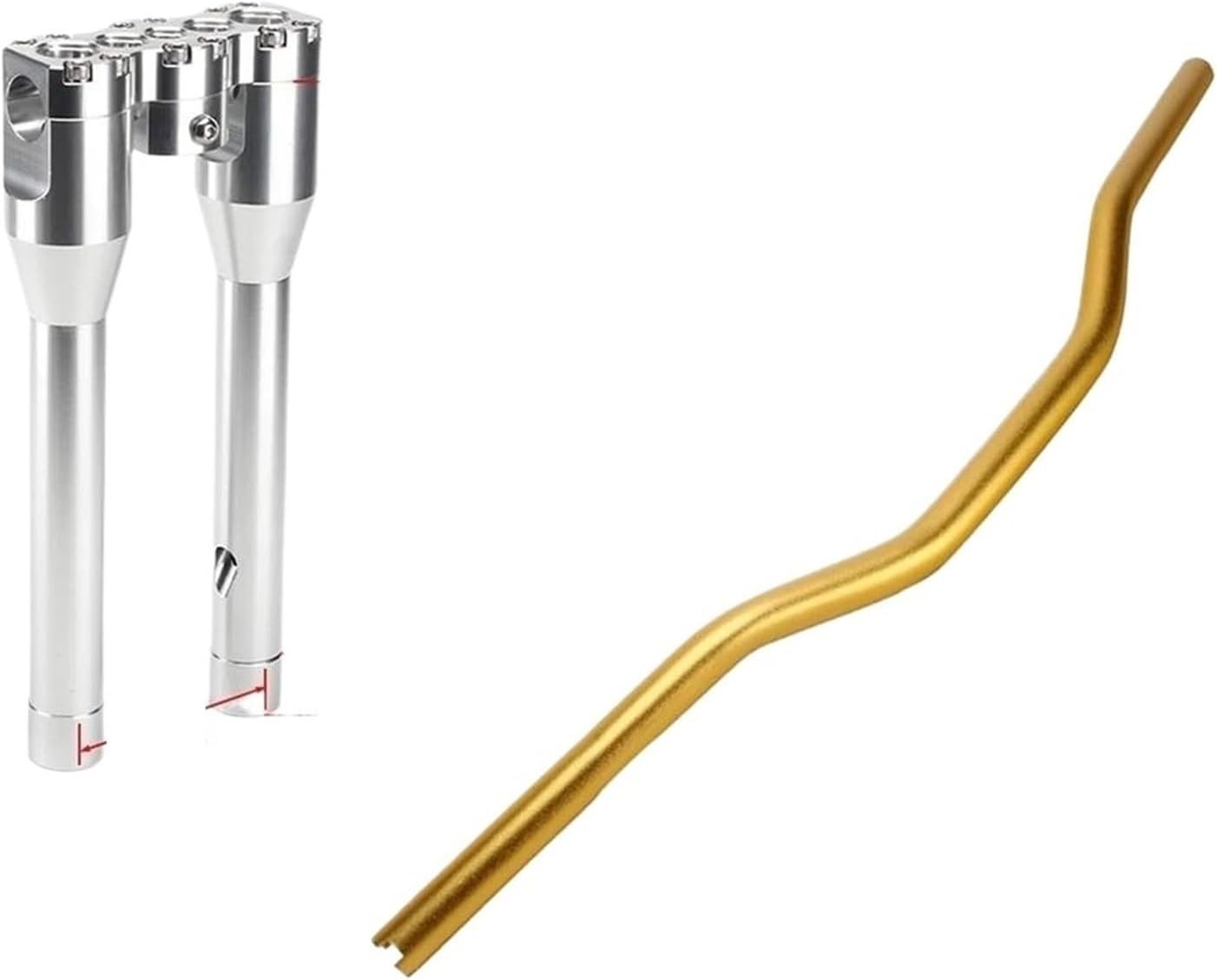 古備前焼 蕪徳利 古備前 （ 被せ焼 船徳利） 古備前蕪徳利- Kyoto Ohto