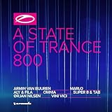 Armada Music Albums