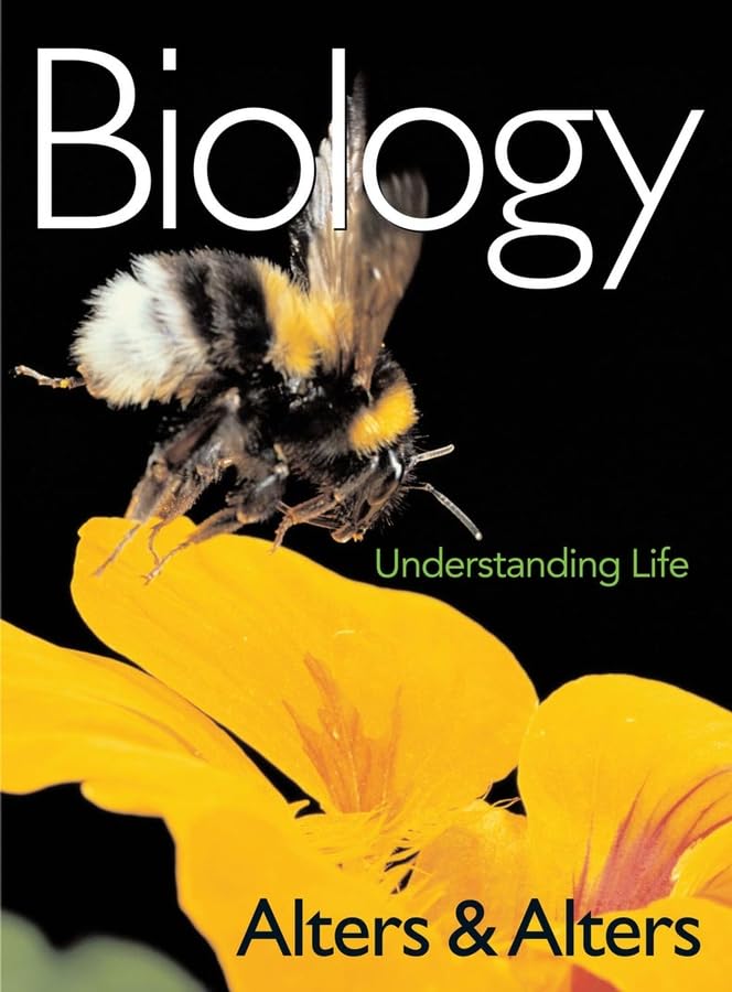 Biology: Understanding Life