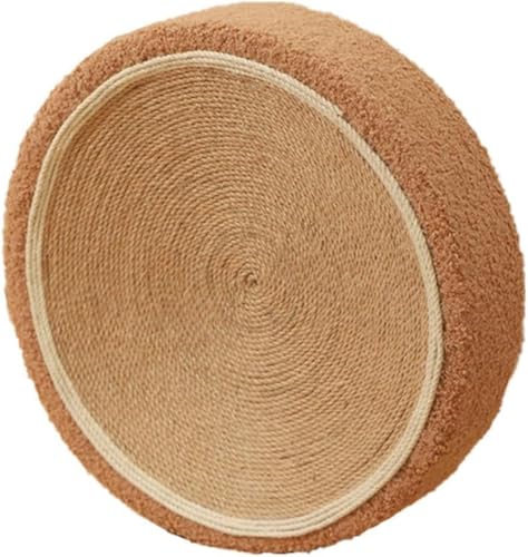 LumoLightLp܂Ƃ{[hAA\t@Aۂ{[hATCŨ{[hAi{[xbh LumoLight (uE)